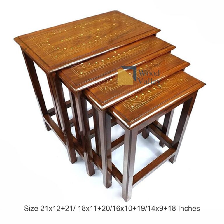 wooden-tables