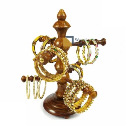 Bangle Stand