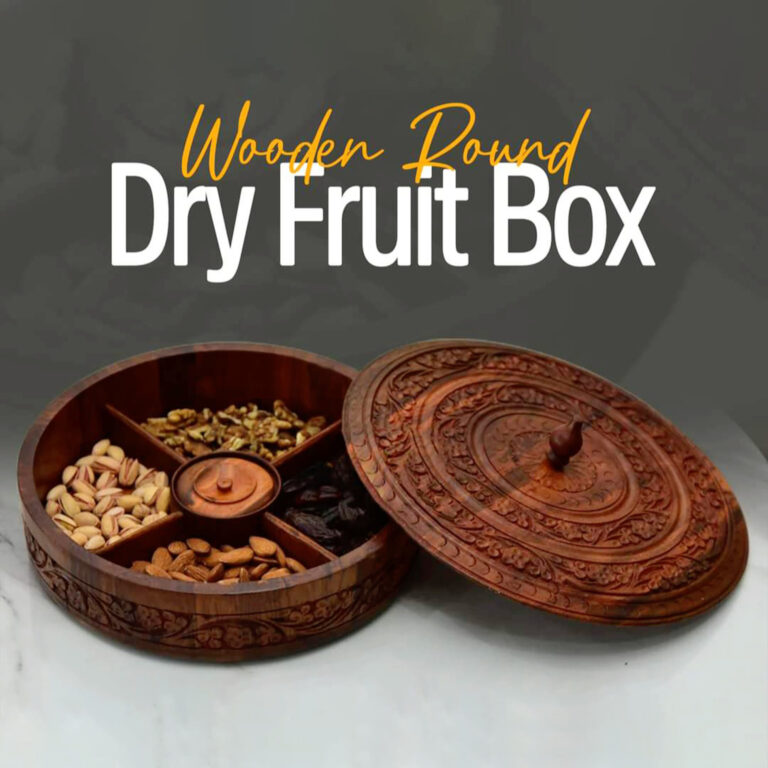 dry-fruit-box