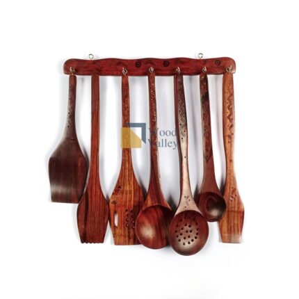 Kitchen Utensils