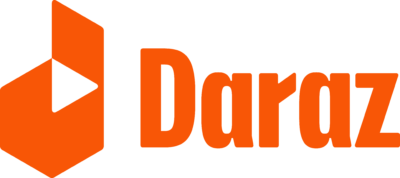 draz-logo