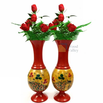 flower-vases